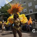 IMG_1172183