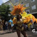 IMG_1172184