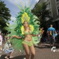 IMG_1172185