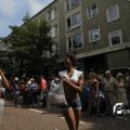 IMG_1172186