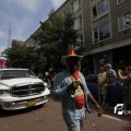 IMG_1172189