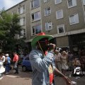 IMG_1172190