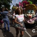 IMG_1172195