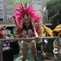 IMG_1172198