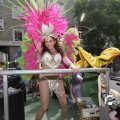 IMG_1172199