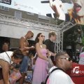 IMG_1172202
