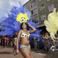 IMG_1172203