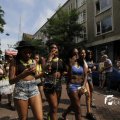 IMG_1172205