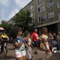 IMG_1172206