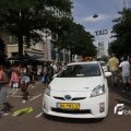 IMG_1172207