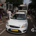 IMG_1172210