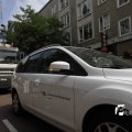 IMG_1172211