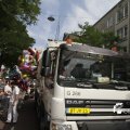 IMG_1172212