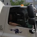 IMG_1172216