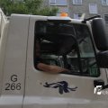 IMG_1172217
