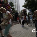 IMG_1172224