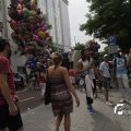 IMG_1172225