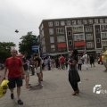 IMG_1172233