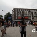 IMG_1172235
