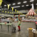 IMG_1172975