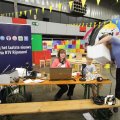 IMG_1172976