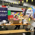 IMG_1172978