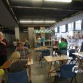 IMG_1172979