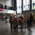 IMG_1172981