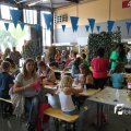 IMG_1172982