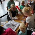 IMG_1172983