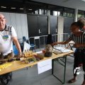 IMG_1172988