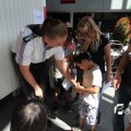 IMG_1172991