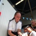 IMG_1172993