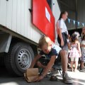 IMG_1172994