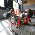 IMG_1172996