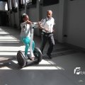 IMG_1173006