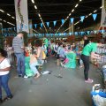 IMG_1173007