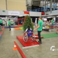 IMG_1173014