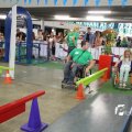IMG_1173016