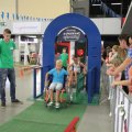 IMG_1173018