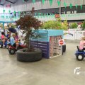 IMG_1173020
