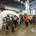 IMG_1173021