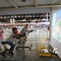 IMG_1173023