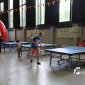 IMG_1173026