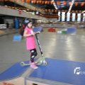 IMG_1173028