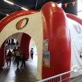 IMG_1173029