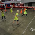 IMG_1173030