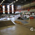IMG_1173032