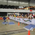 IMG_1173033