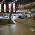 IMG_1173034
